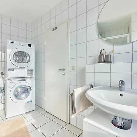 Appartamento Mira - Stillvolle Im Zentrum Von