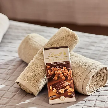 Mira - Stillvolle Im Zentrum Von * Bretten